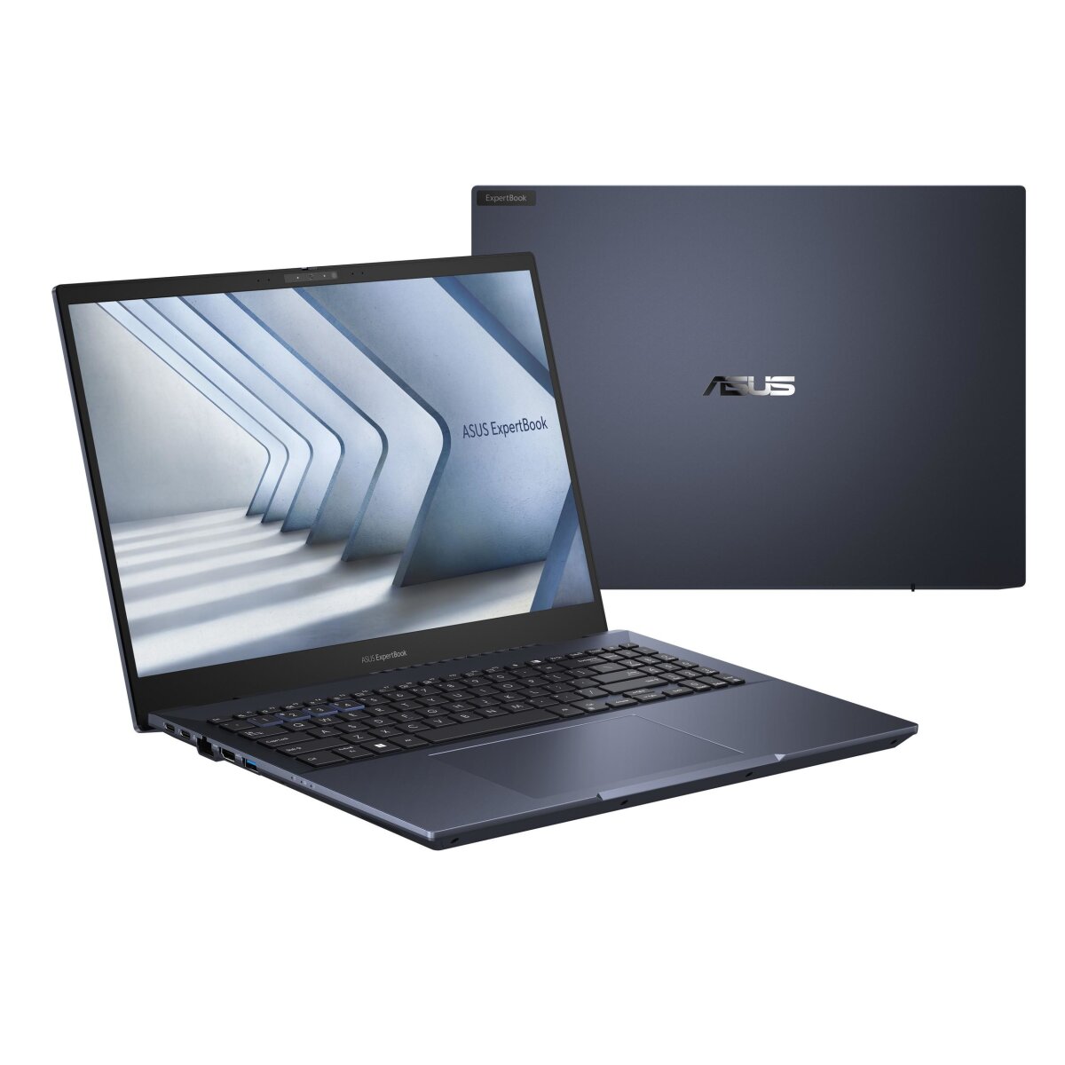 ASUS ExpertBook B5602CVN-L20032X 90NX06Q1-M00120 image gallery 2