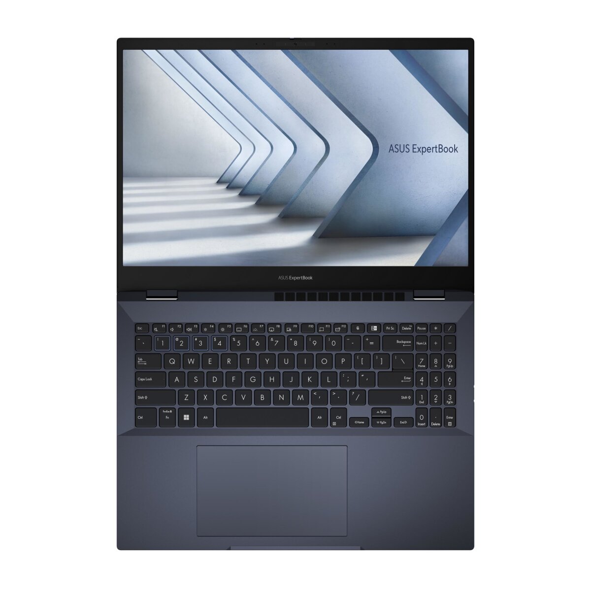 ASUS ExpertBook B5602CVN-L20032X 90NX06Q1-M00120 image gallery 1
