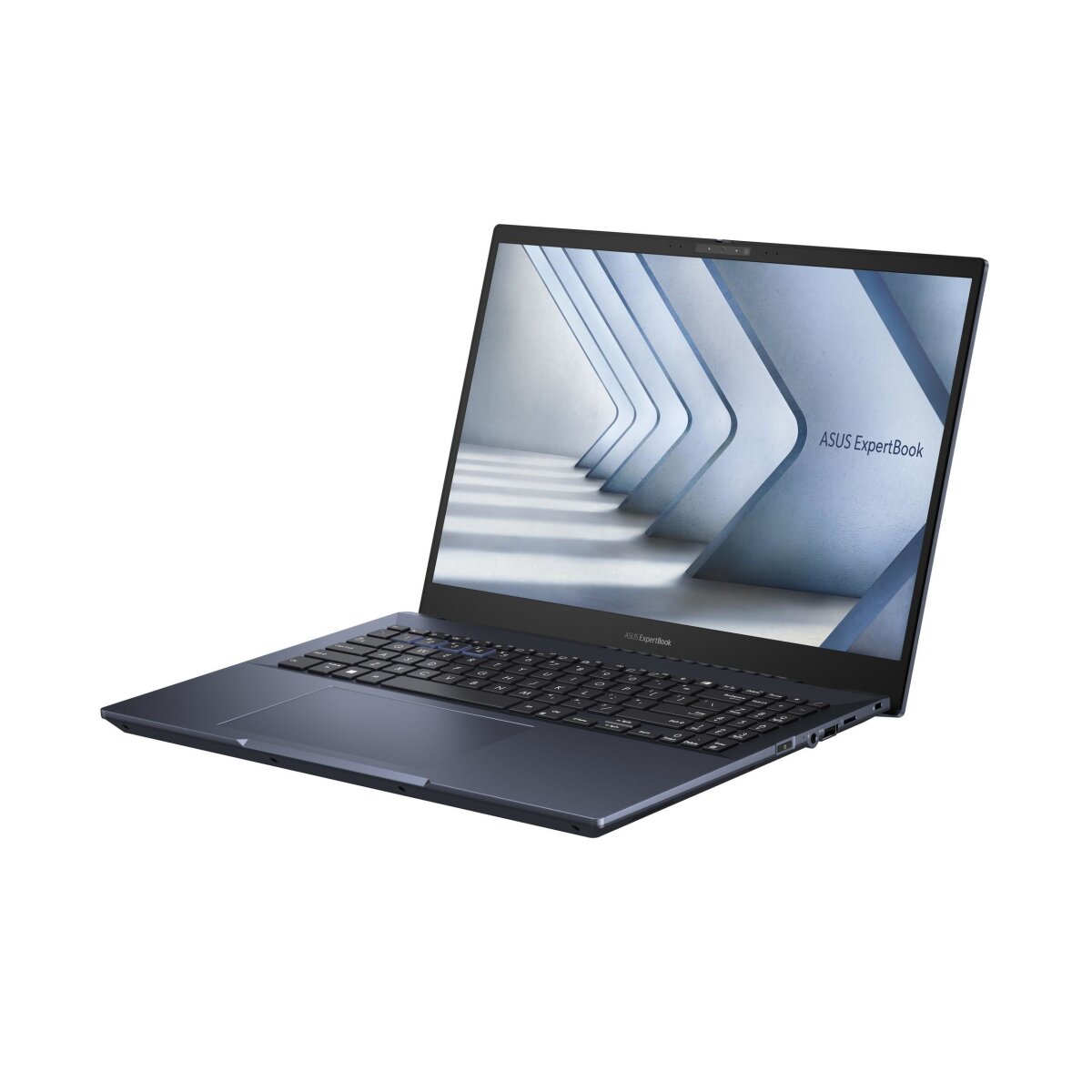 ASUS ExpertBook B5602CVN-L20032X 90NX06Q1-M00120 image gallery 6