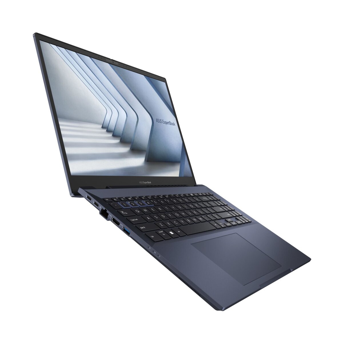ASUS ExpertBook B5602CVN-L20032X 90NX06Q1-M00120 image gallery 3