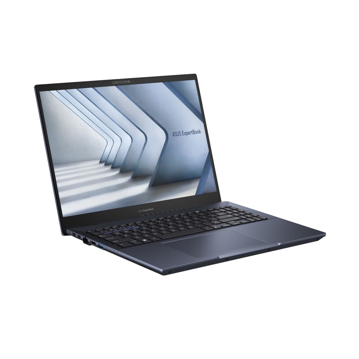 ASUS ExpertBook B5602CVN-L20032X 90NX06Q1-M00120 image gallery 5