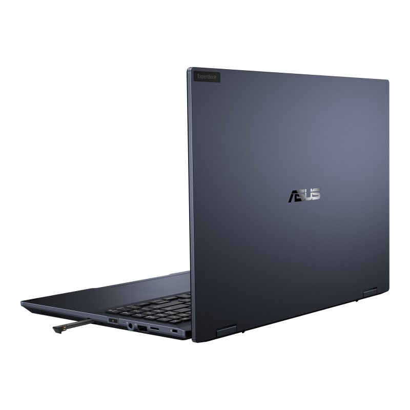 ASUS ExpertBook B5602FBA-MI0062X 90NX05L1-M00250 image gallery 5
