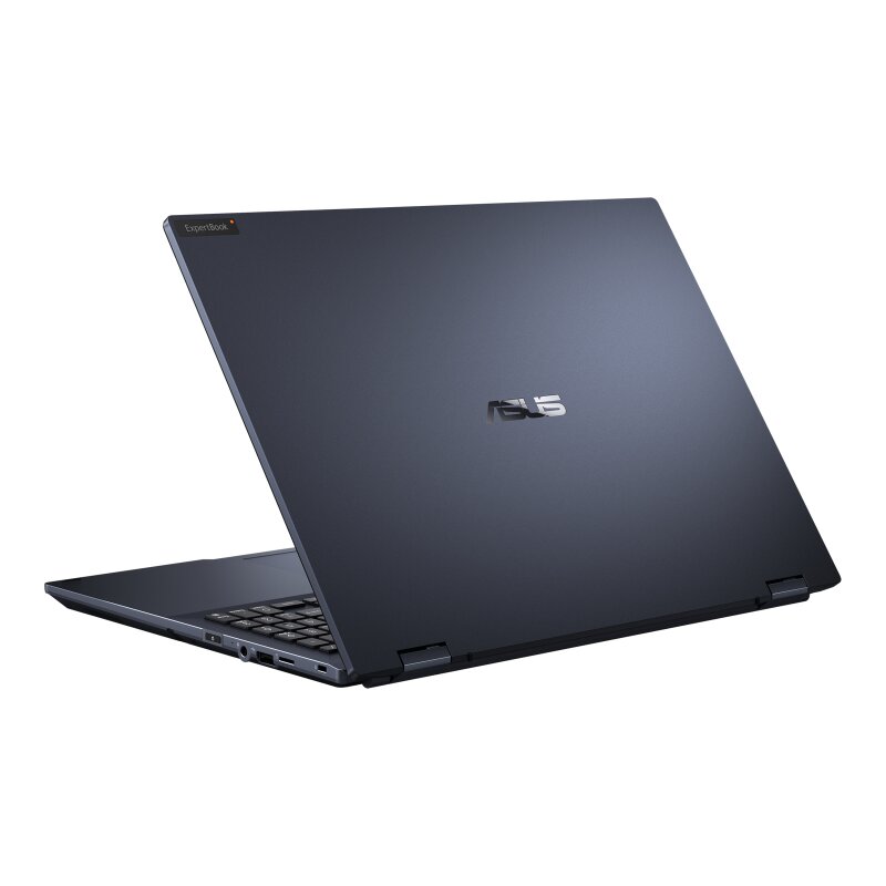 ASUS ExpertBook B5602FBA-MI0062X 90NX05L1-M00250 image gallery 4