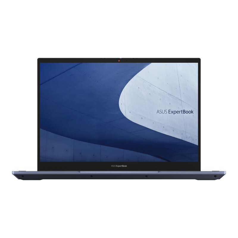 ASUS ExpertBook B5602FBA-MI0062X 90NX05L1-M00250 image gallery 3