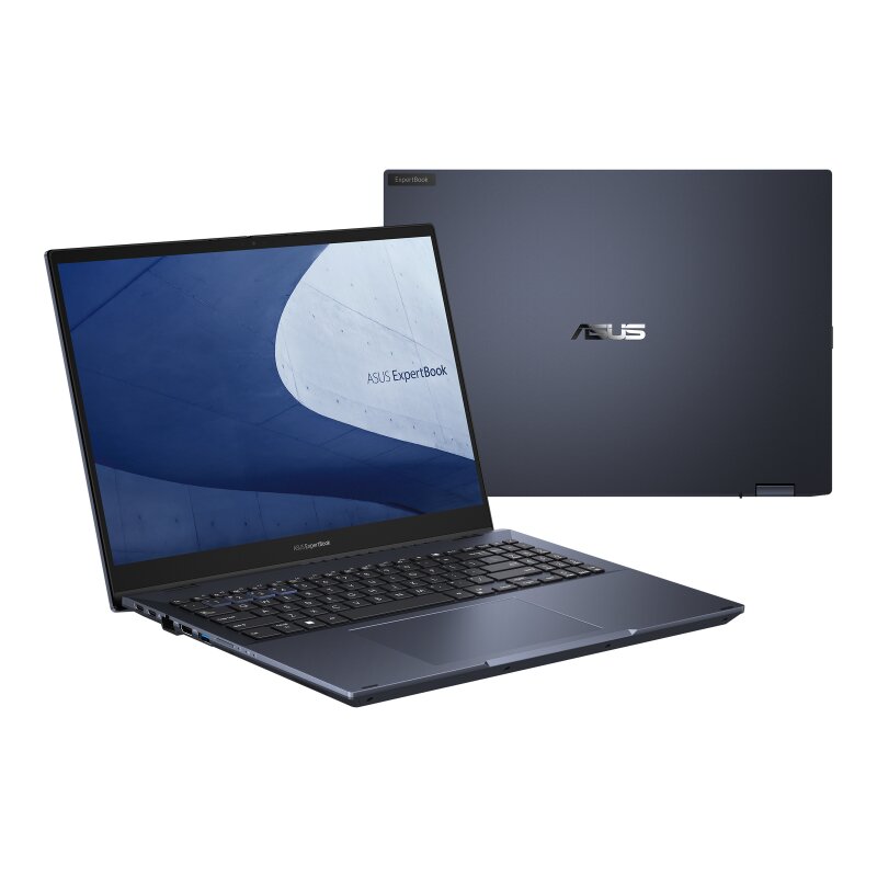 ASUS ExpertBook B5602FBA-MI0062X 90NX05L1-M00250 image gallery 2