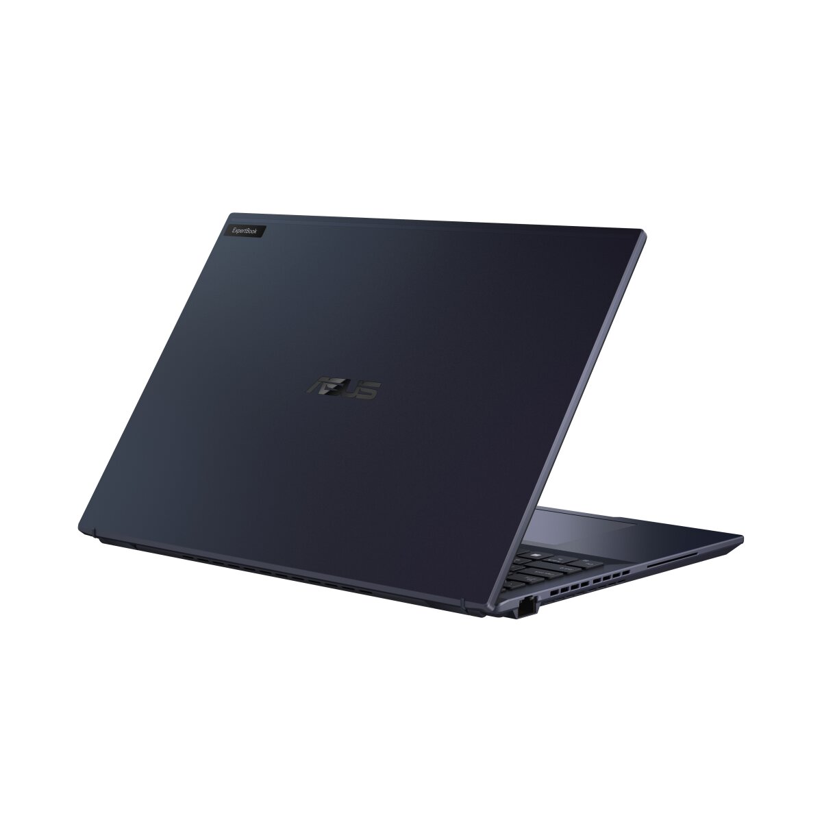 ASUS ExpertBook B5604CVF-Q90236X 90NX0721-M00840 image gallery 5