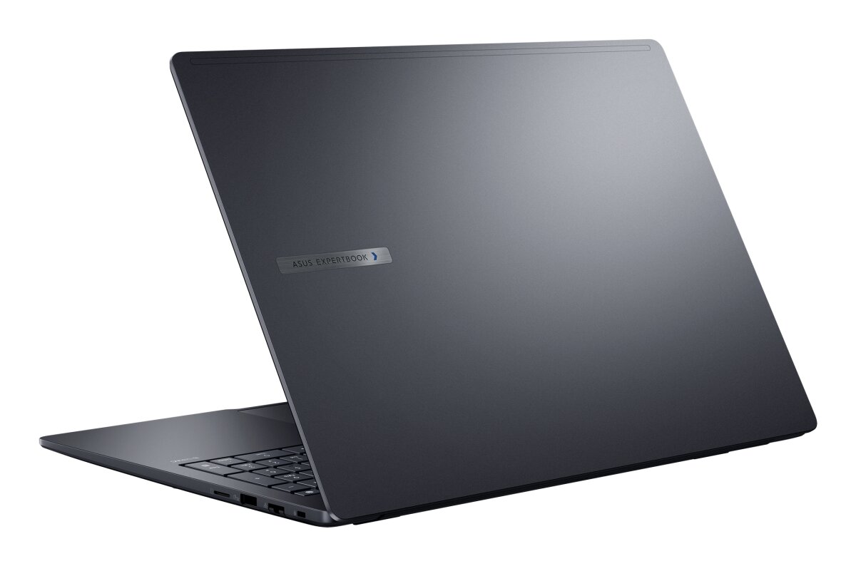 ASUS ExpertBook B5605CCA-MB0758 90NX08F1-M00VH0 image gallery 7