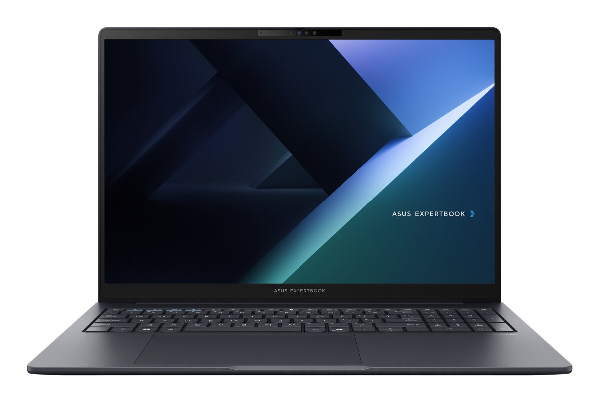 ASUS ExpertBook B5605CCA-MB0760X 90NX08F1-M00VK0 image gallery 1