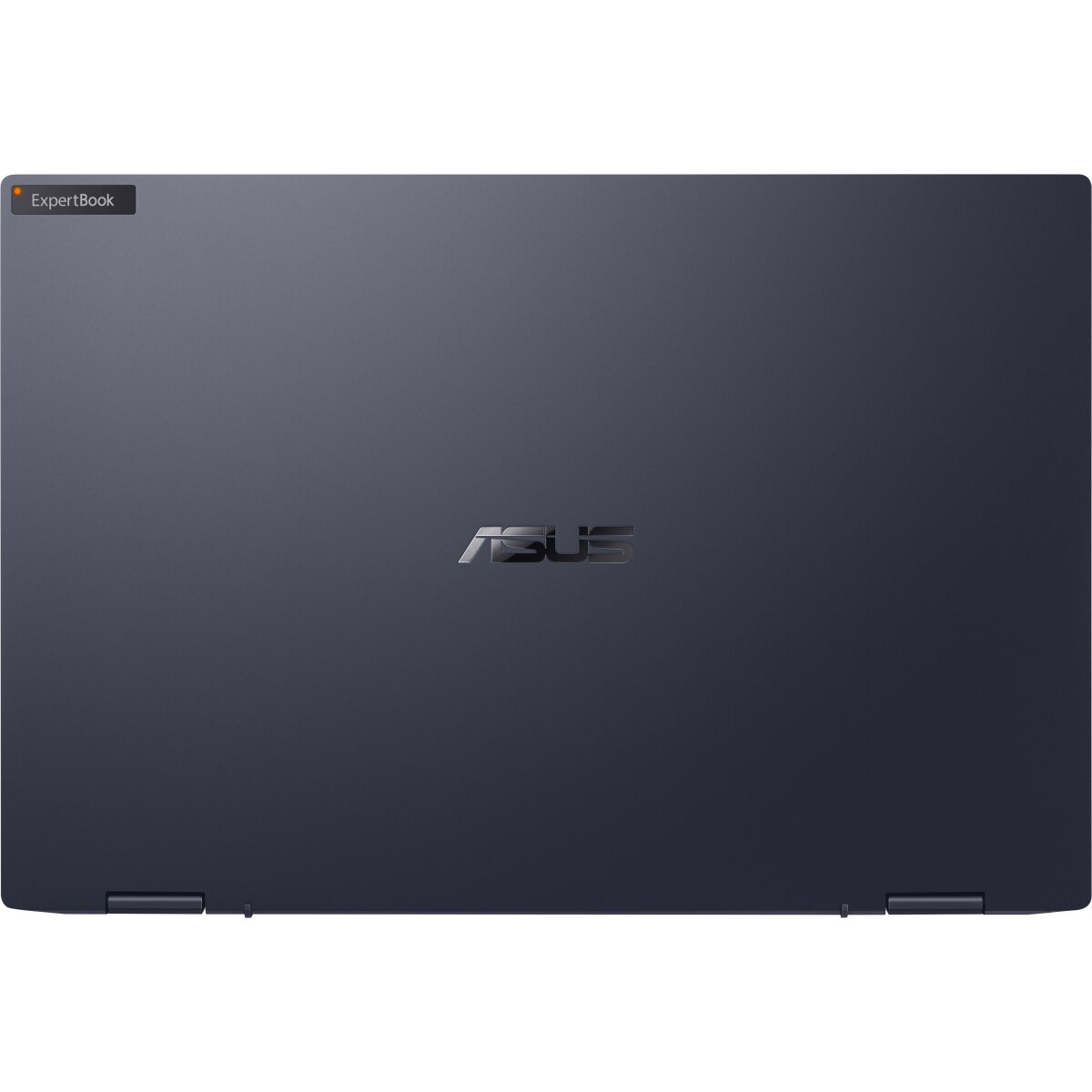 ASUS ExpertBook B5302FEA-LF0708X B5302FEA-LF0708X image gallery 6