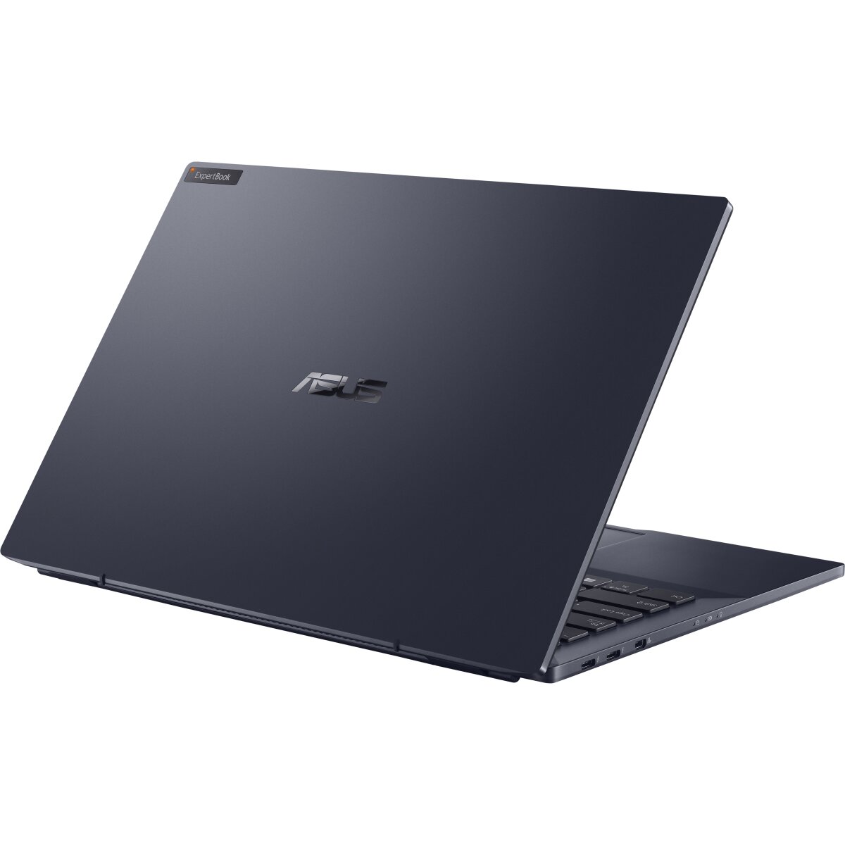 ASUS ExpertBook B5302FEA-LF0708X B5302FEA-LF0708X image gallery 5