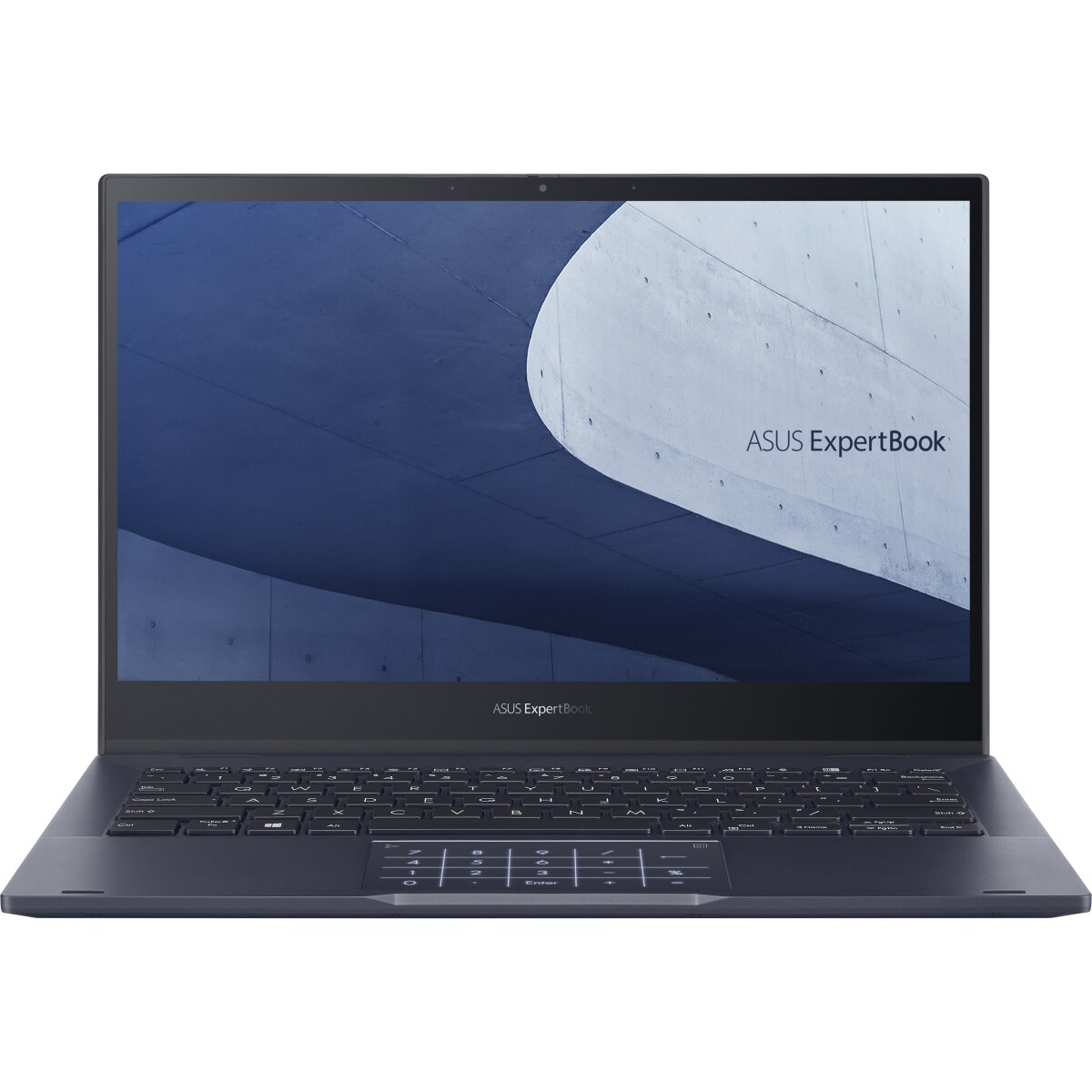 ASUS ExpertBook B5302FEA-LF0708X B5302FEA-LF0708X image gallery 2