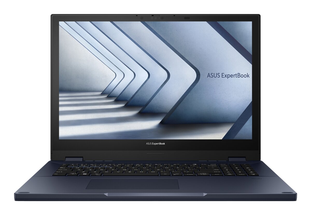 ASUS ExpertBook B6602FC2-MH0110X 90NX04U1-M003N0 image gallery 5