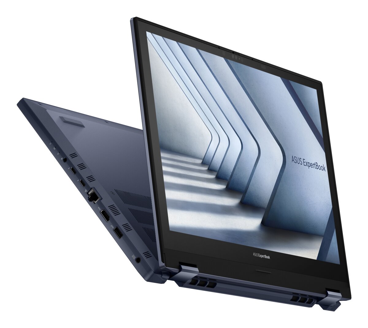 ASUS ExpertBook B6602FC2-MH0110X 90NX04U1-M003N0 image gallery 2