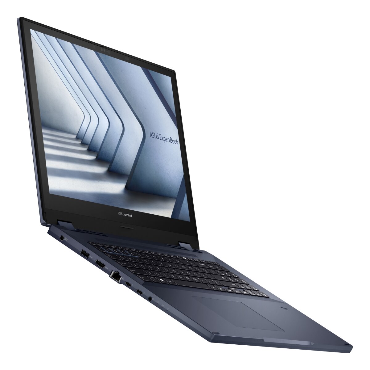 ASUS ExpertBook B6602FC2-MH0110X 90NX04U1-M003N0 image gallery 4