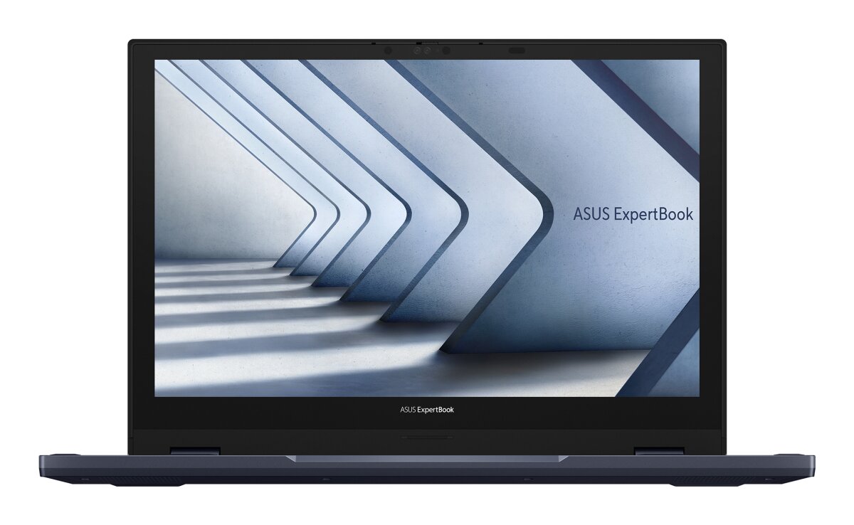 ASUS ExpertBook B6602FC2-MH0110X 90NX04U1-M003N0 image gallery 9