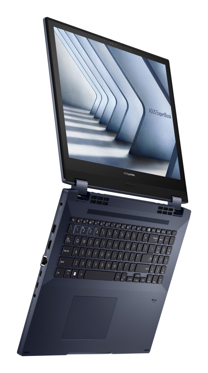 ASUS ExpertBook B6602FC2-MH0110X 90NX04U1-M003N0 image gallery 7