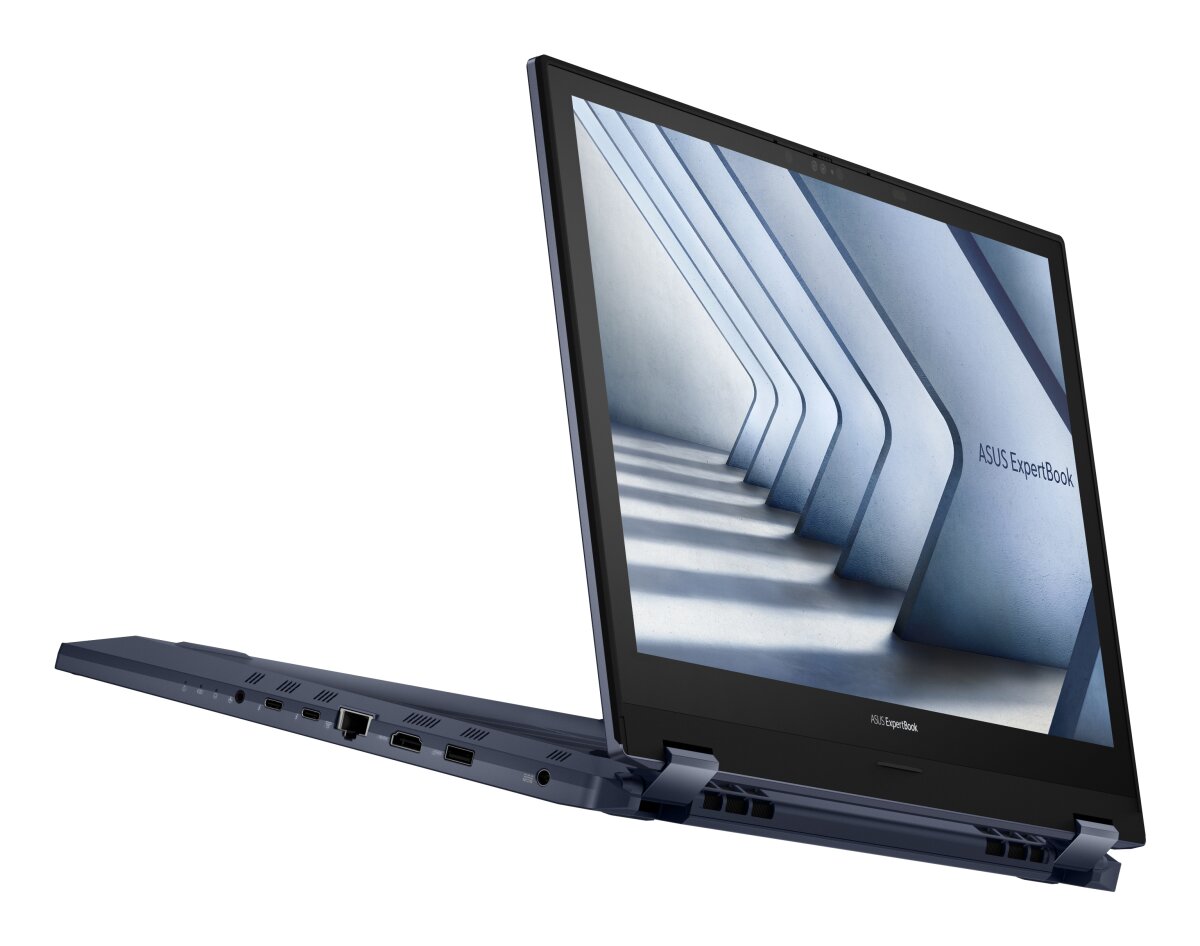 ASUS ExpertBook B6602FC2-MH0110X 90NX04U1-M003N0 image gallery 8
