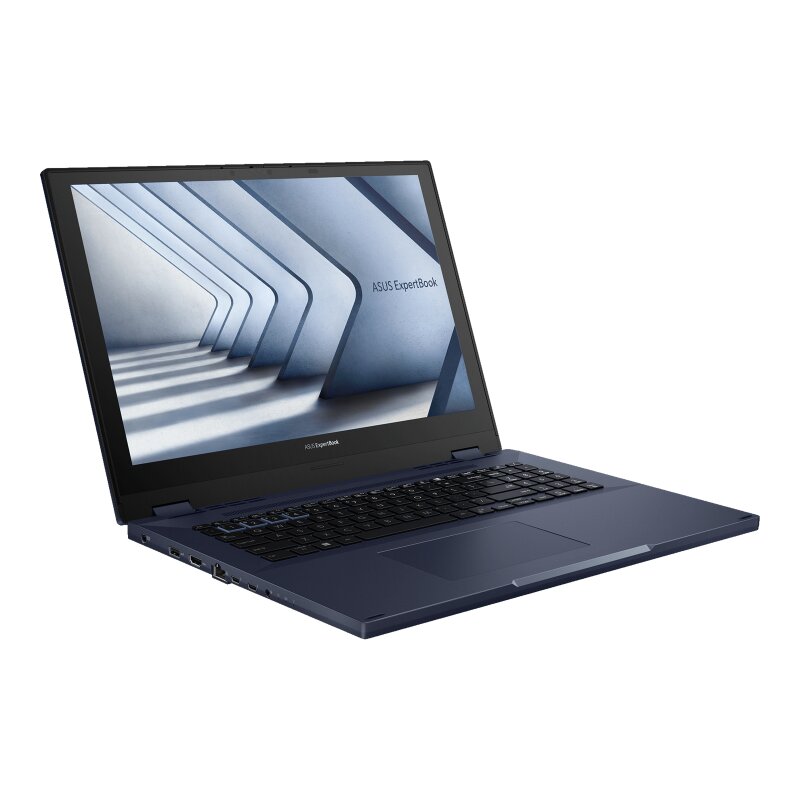 ASUS ExpertBook B6602FC2-MH0228X 90NX04U1-M007V0 image gallery 2