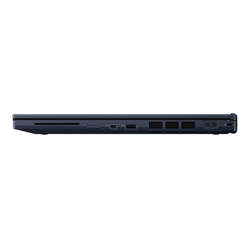 ASUS ExpertBook B6602FC2-MH0228X 90NX04U1-M007V0 image gallery 4
