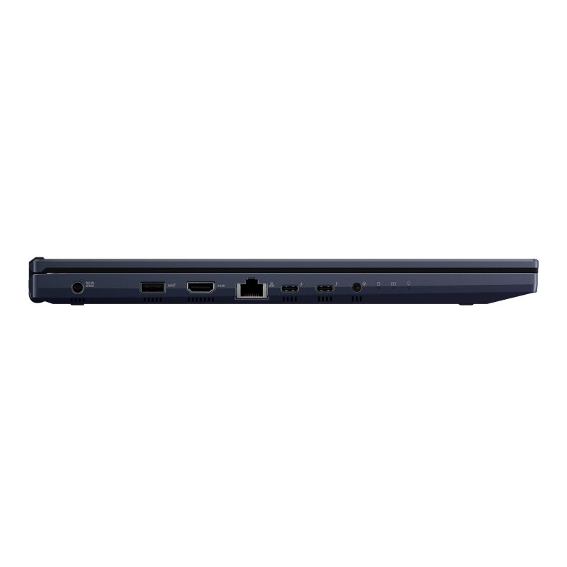 ASUS ExpertBook B6602FC2-MH0228X 90NX04U1-M007V0 image gallery 5