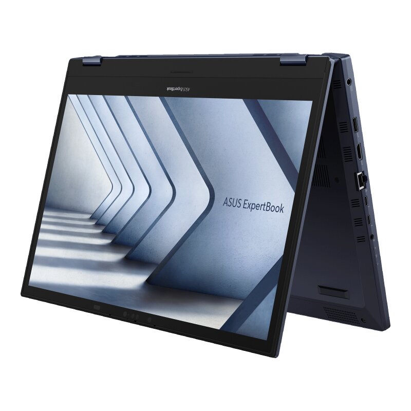 ASUS ExpertBook B6602FC2-MH0228X 90NX04U1-M007V0 image gallery 6