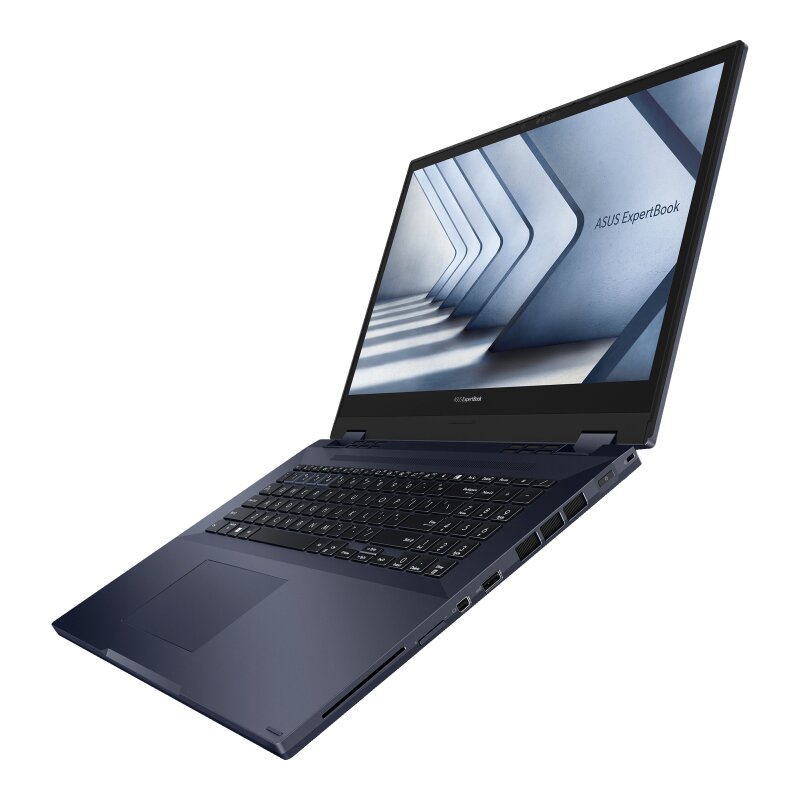 ASUS ExpertBook B6602FC2-MH0228X 90NX04U1-M007V0 image gallery 7
