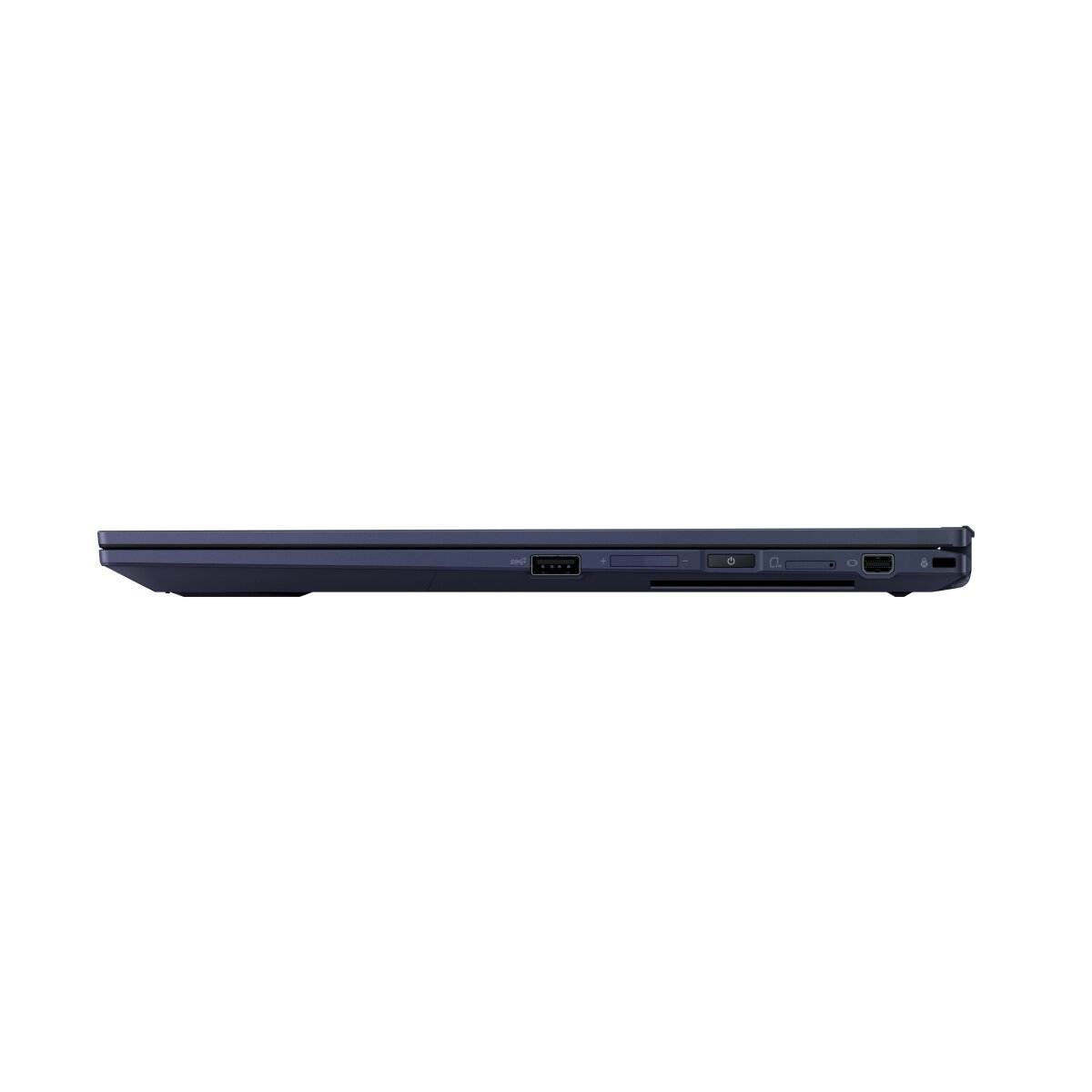ASUS ExpertBook B7402FEA-i716g512-P1 90NX0481-M01500 image gallery 11
