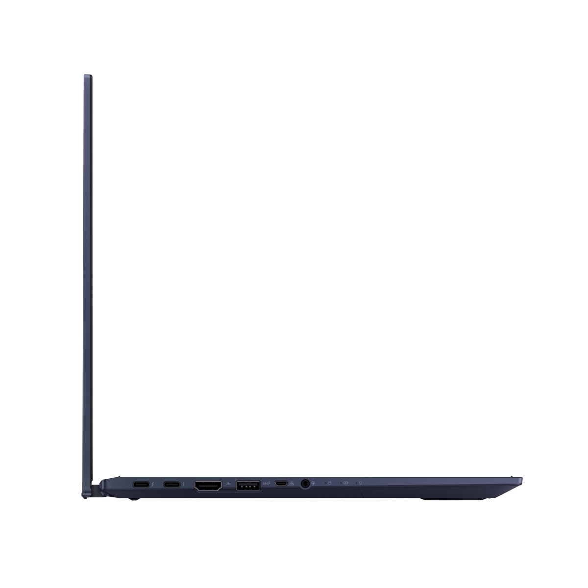 ASUS ExpertBook B7402FEA-i716g512-P1 90NX0481-M01500 image gallery 10