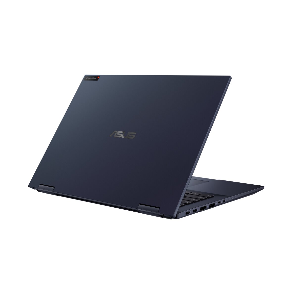 ASUS ExpertBook B7402FEA-i716g512-P1 90NX0481-M01500 image gallery 8