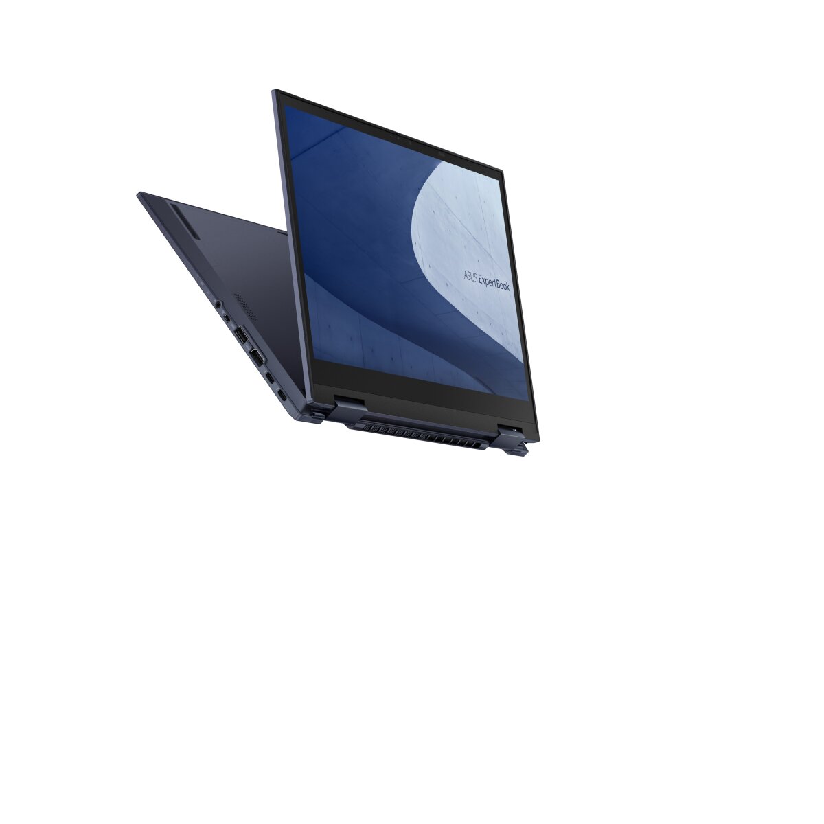 ASUS ExpertBook B7402FEA-i716g512-P1 90NX0481-M01500 image gallery 7