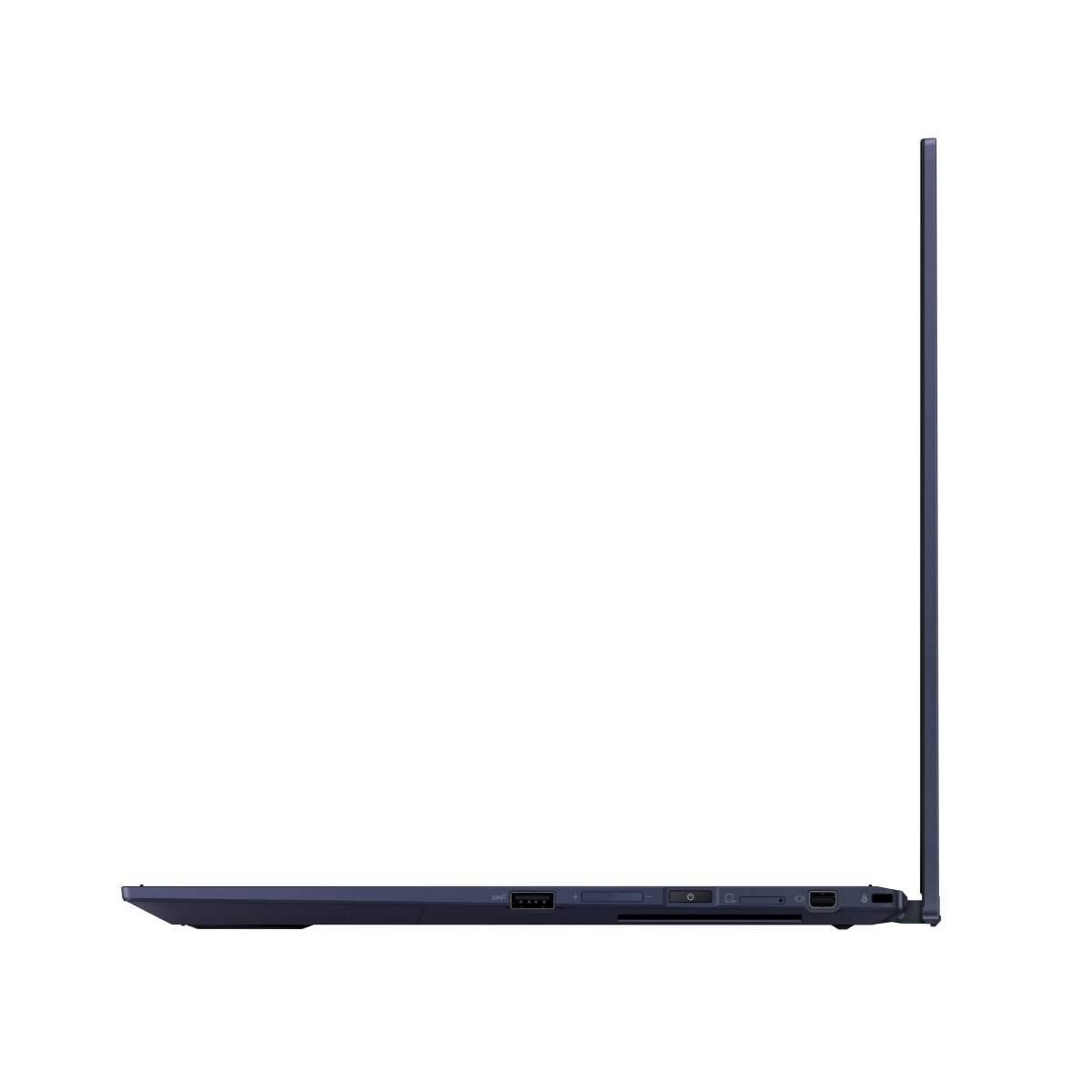 ASUS ExpertBook B7402FEA-i716g512-P1 90NX0481-M01500 image gallery 9