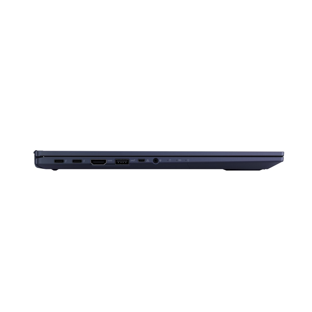 ASUS ExpertBook B7402FEA-i716g512-P1 90NX0481-M01500 image gallery 12