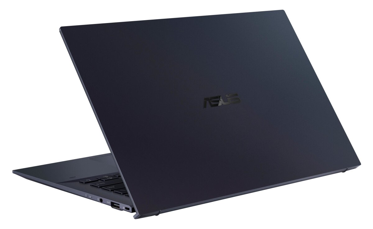 ASUS ExpertBook B9400CBA-KC0515X 90NX04Z1-M00P50 image gallery 11