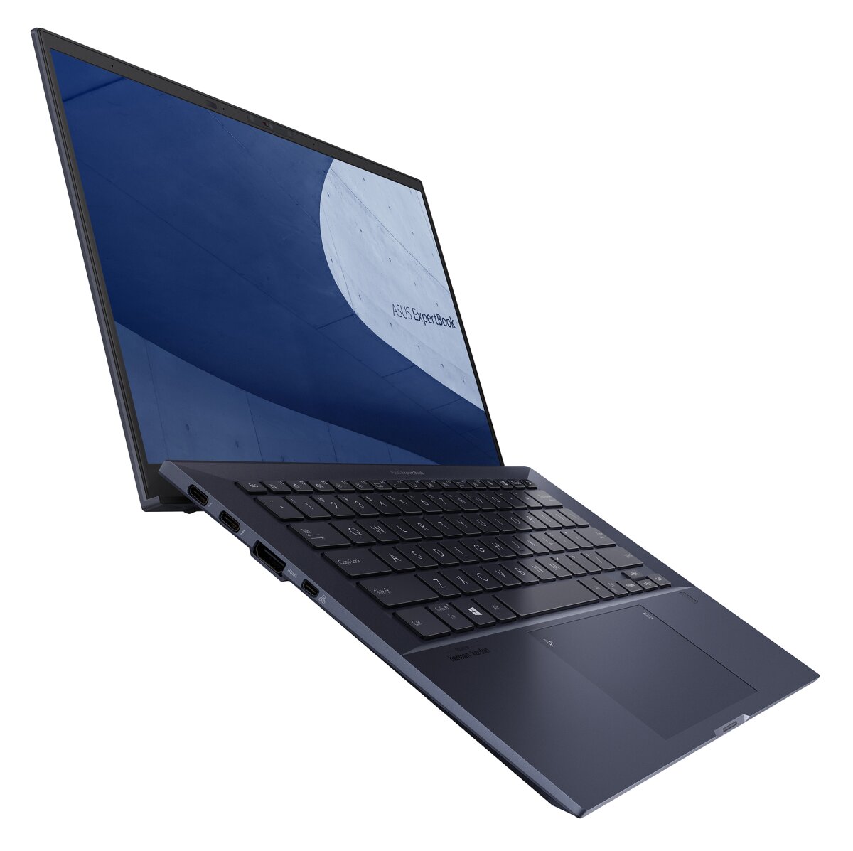 ASUS ExpertBook B9400CBA-KC0515X 90NX04Z1-M00P50 image gallery 2