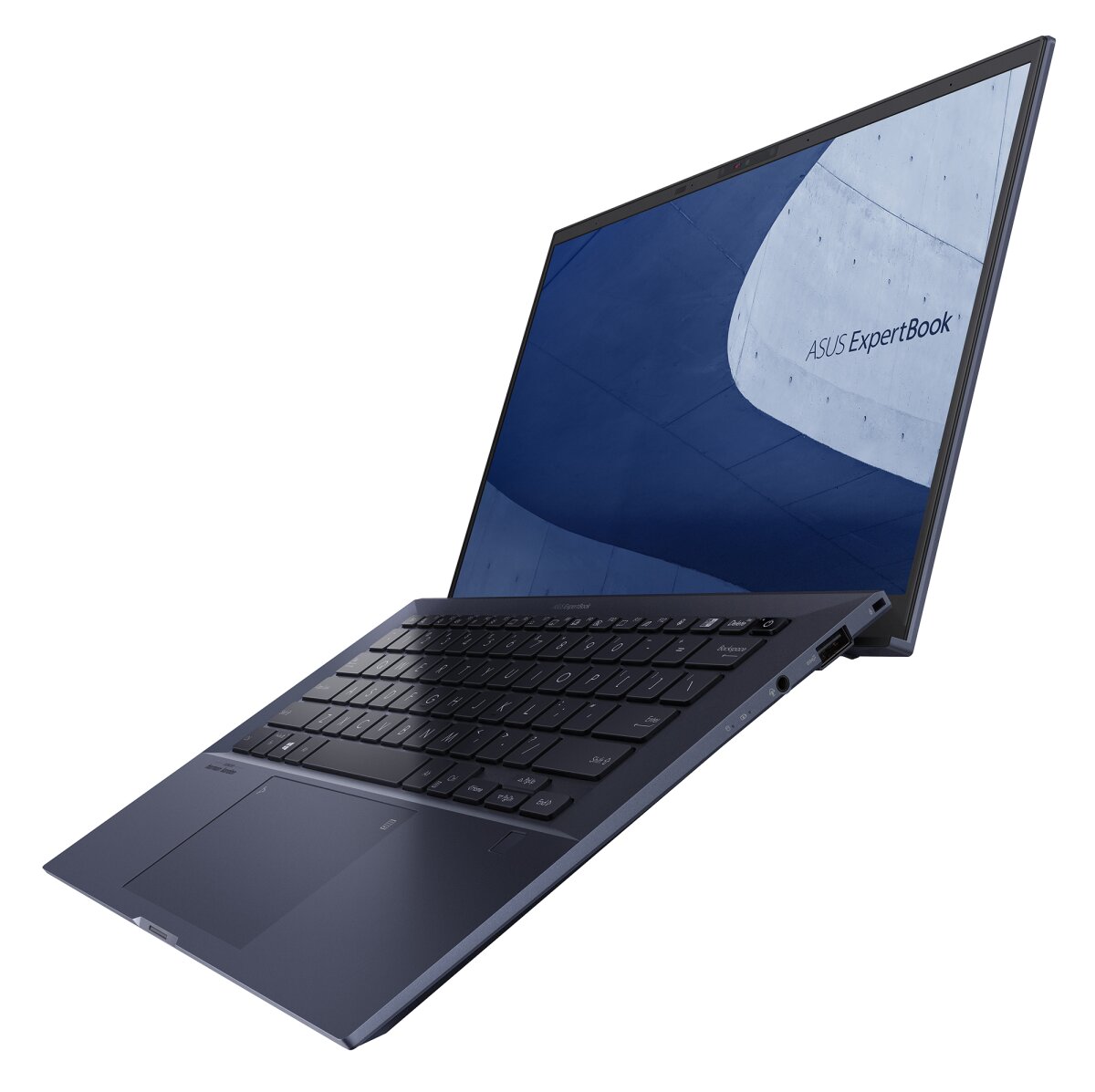 ASUS ExpertBook B9400CBA-KC0515X 90NX04Z1-M00P50 image gallery 1