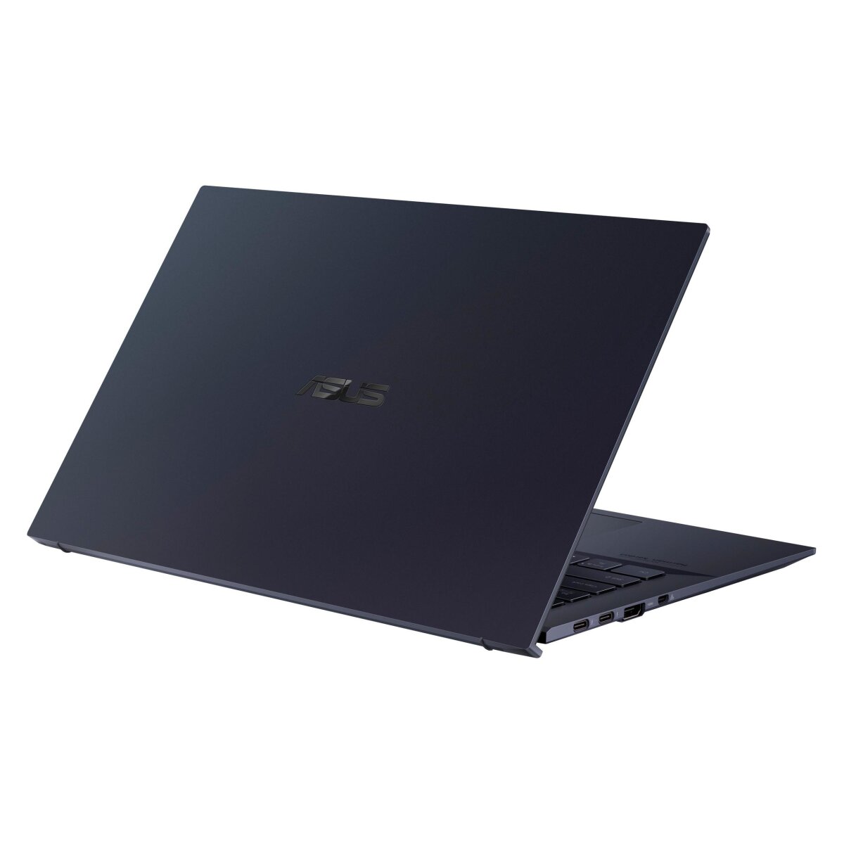 ASUS ExpertBook B9400CBA-KC0515X 90NX04Z1-M00P50 image gallery 10