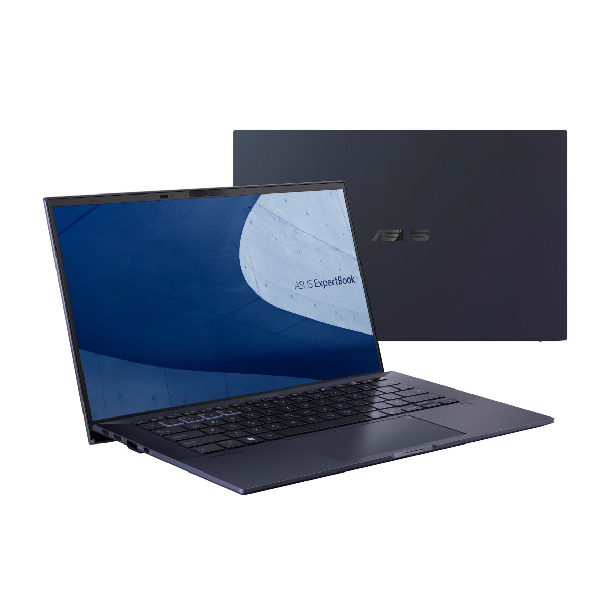 ASUS ExpertBook B9400CBA-KC0515X 90NX04Z1-M00P50 image gallery 7