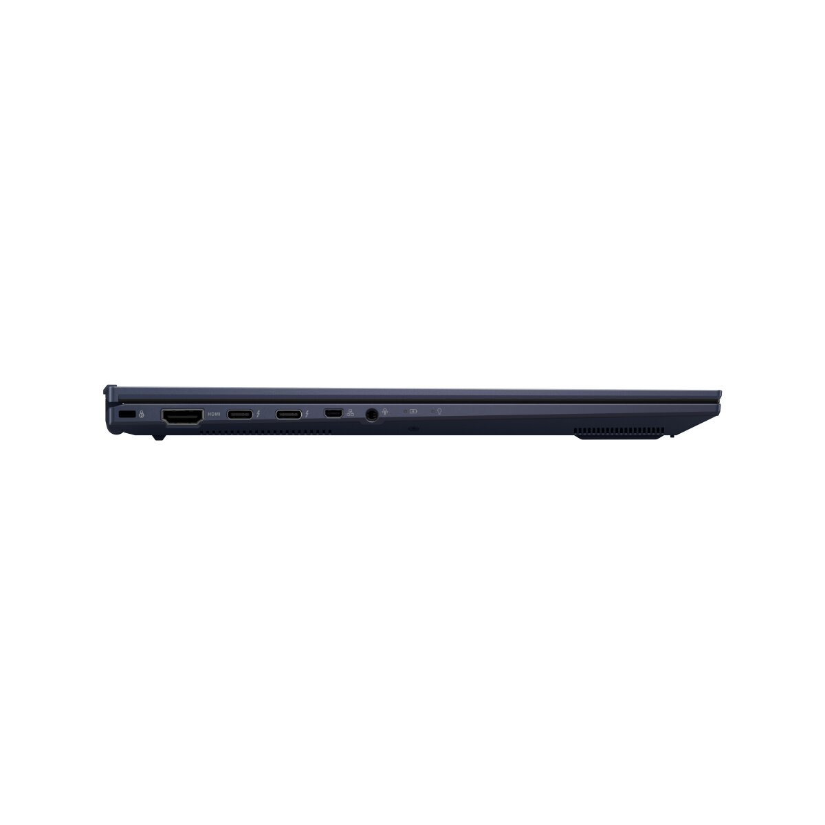 ASUS ExpertBook B9403CVA-KM0179X 90NX05W1-M006E0 image gallery 10
