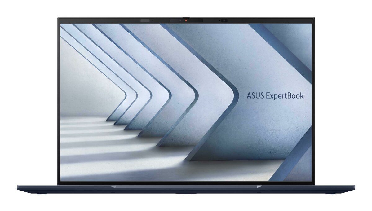 ASUS ExpertBook B9403CVAR-KM1148X 90NX05W1-M01J00 image gallery 2