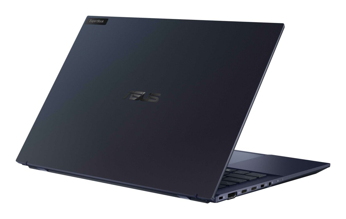 ASUS ExpertBook B9403CVAR-KM1148X 90NX05W1-M01J00 image gallery 7