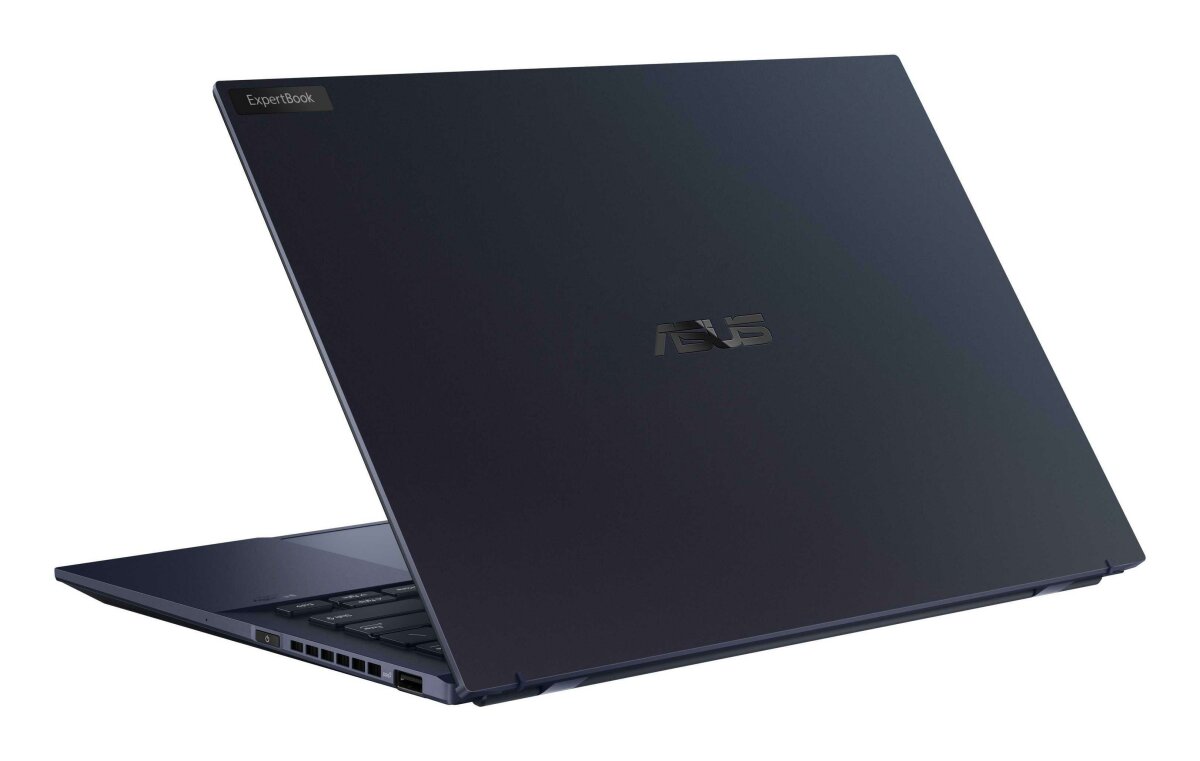 ASUS ExpertBook B9403CVAR-KM1148X 90NX05W1-M01J00 image gallery 6