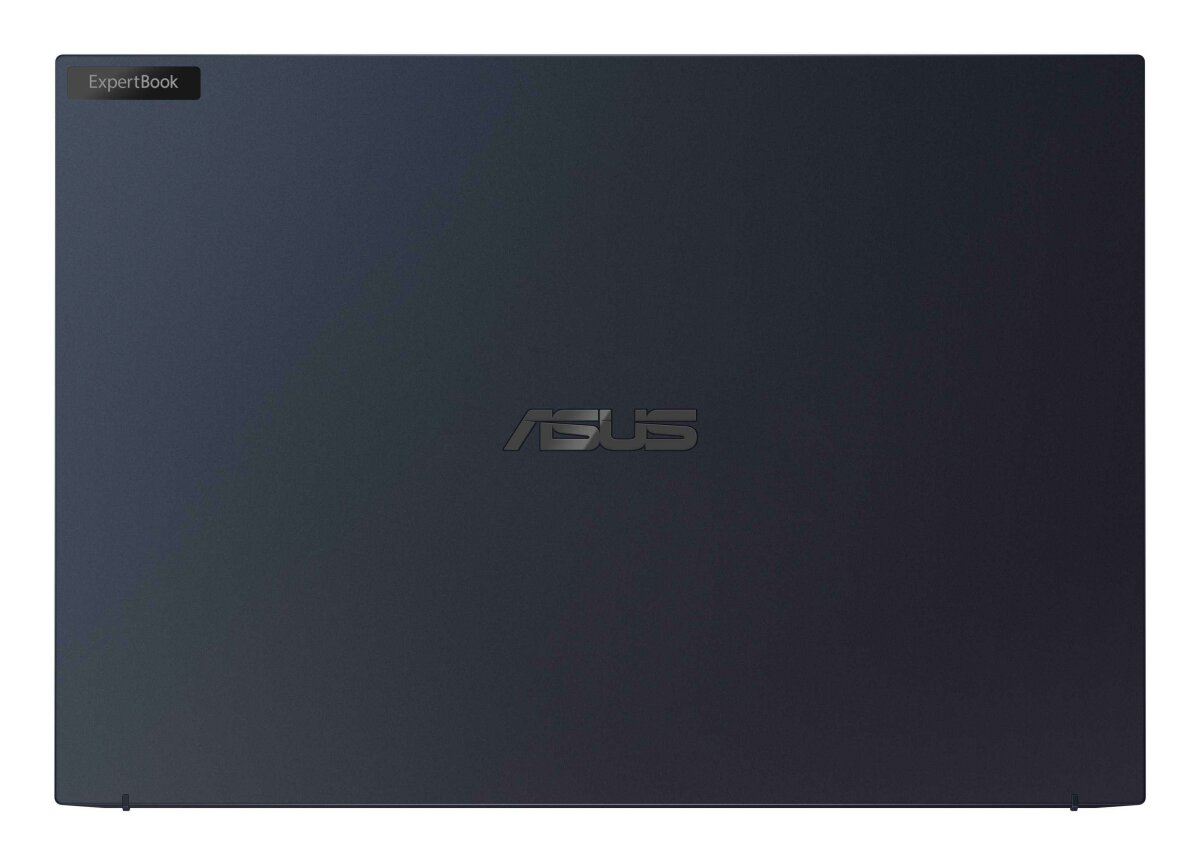 ASUS ExpertBook B9403CVAR-KM1148X 90NX05W1-M01J00 image gallery 5