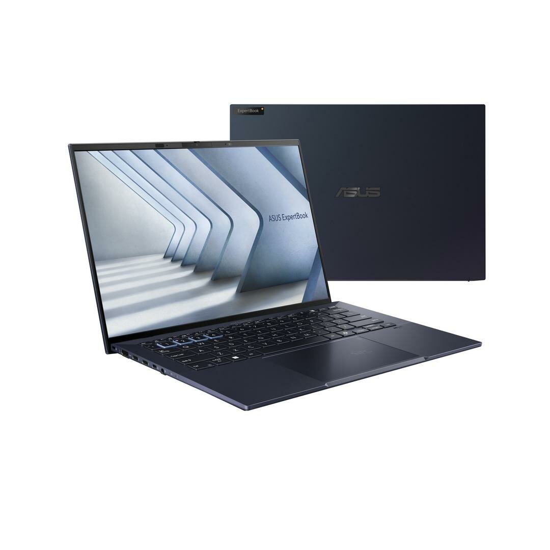 ASUS ExpertBook B9403CVAR-KM0813X 90NX05W1-M013J0 image gallery 4