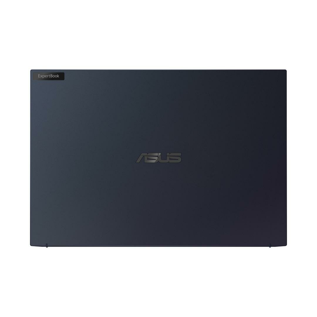 ASUS ExpertBook B9403CVAR-KM0813X 90NX05W1-M013J0 image gallery 8
