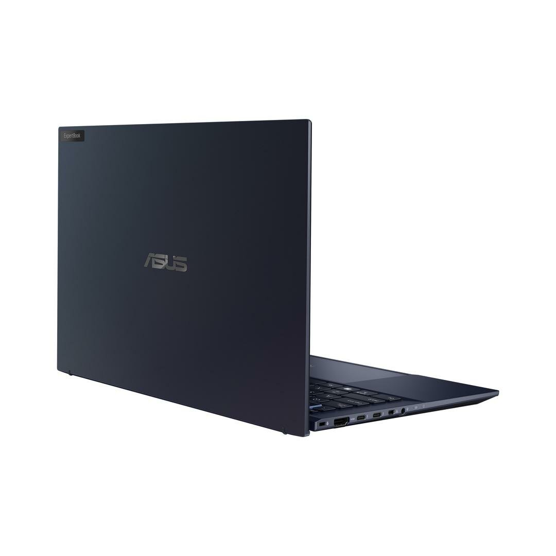 ASUS ExpertBook B9403CVAR-KM0813X 90NX05W1-M013J0 image gallery 7