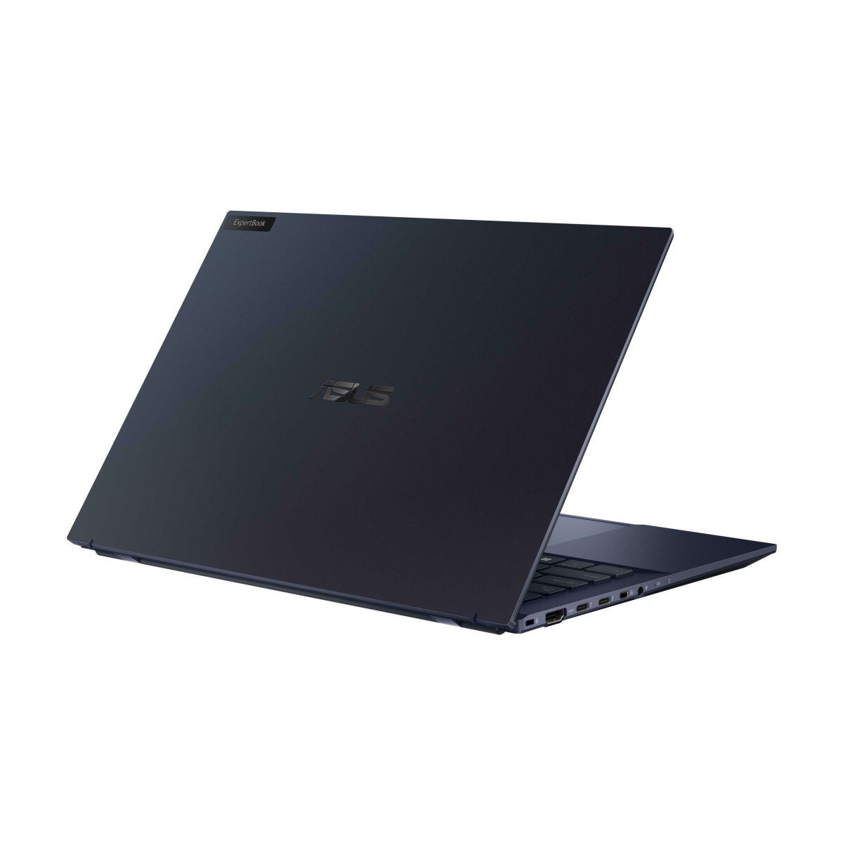 ASUS ExpertBook B9403CVAR-PP1678X 90NX05W1-M02W80 image gallery 7