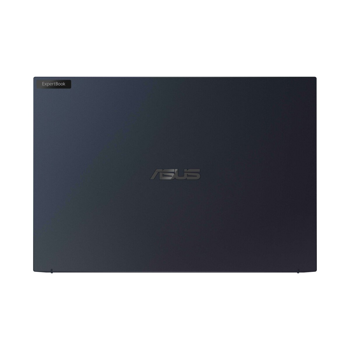 ASUS ExpertBook B9403CVAR-PP1678X 90NX05W1-M02W80 image gallery 5