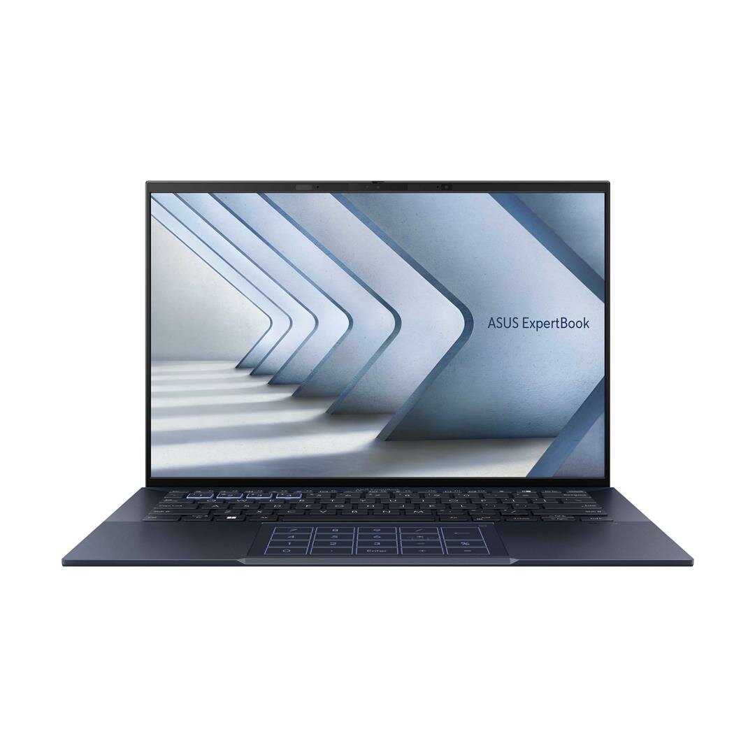 ASUS ExpertBook B9403CVAR-PP1678X 90NX05W1-M02W80 image gallery 4
