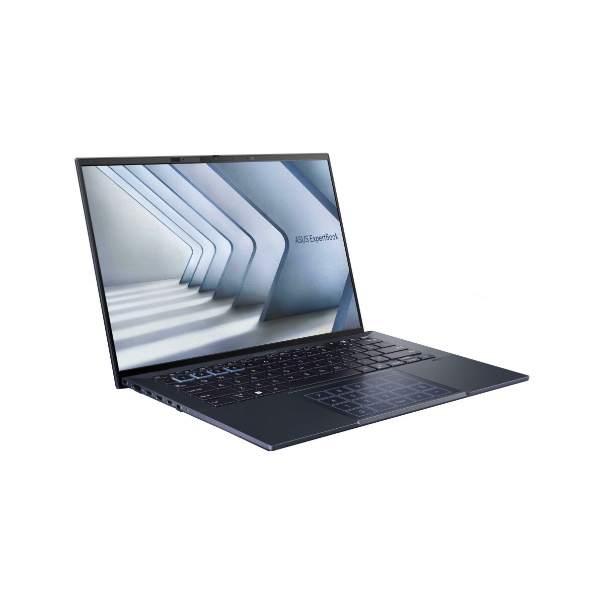 ASUS ExpertBook B9403CVAR-PP1678X 90NX05W1-M02W80 image gallery 1
