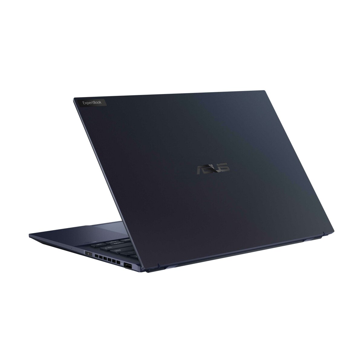 ASUS ExpertBook B9403CVAR-PP1678X 90NX05W1-M02W80 image gallery 6